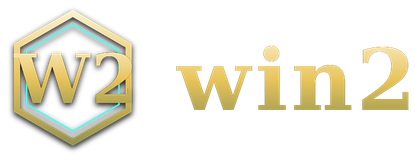 win2 logo