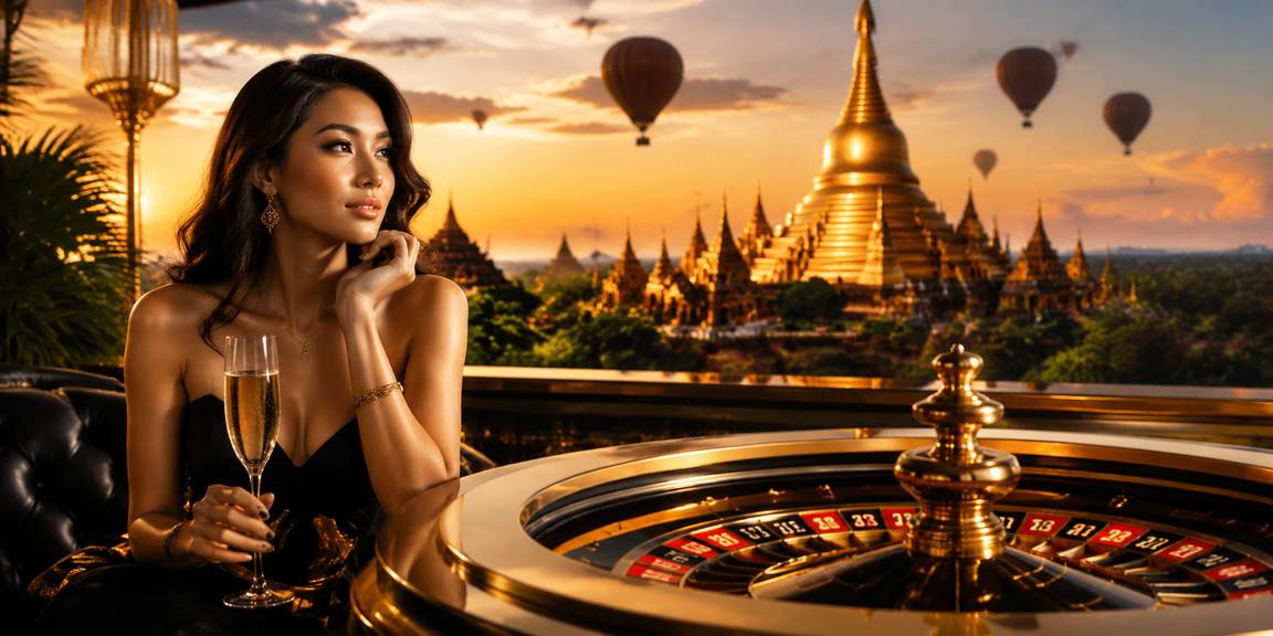 win2 win2 ရှိ King Tusk ကစားခန်းများ