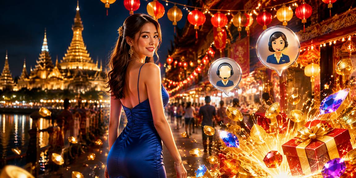 win2 win2 တွင် သင်၏ ကိုယ်ရေးအချက်အလက်များ မည်သည့်အခါ ကာကွယ်ထားသည်ကို သိပါ