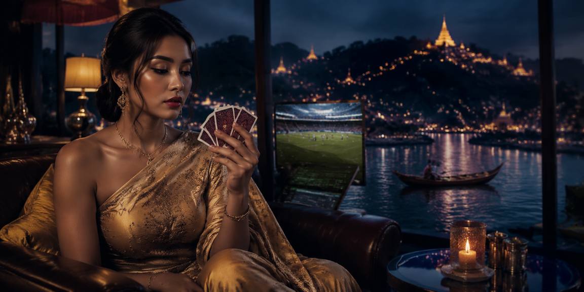 win2 mobile gaming